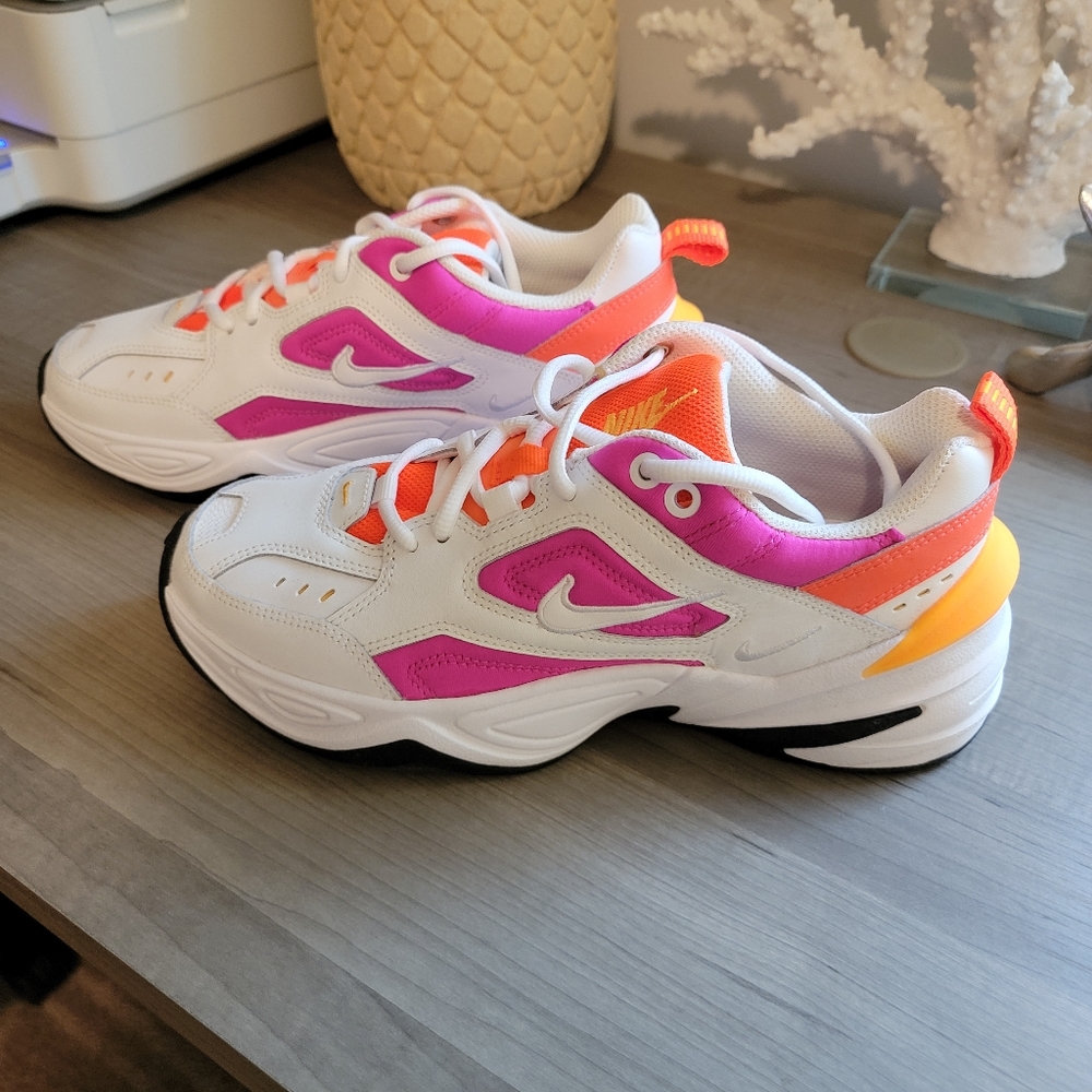 Womens Nike Shoes